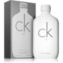 Calvin Klein CK All EDT Spray 50ml