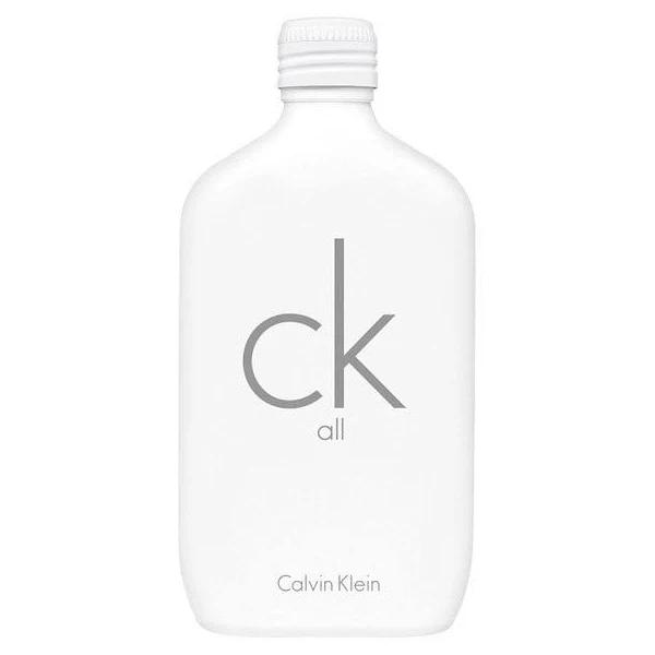 Calvin Klein CK All EDT Spray 50ml
