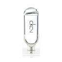 Calvin Klein CK2 Eau De Toilette Spray 100ml