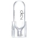 Calvin Klein CK2 Eau De Toilette Spray 100ml