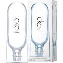 Calvin Klein CK2 Eau De Toilette Spray 100ml