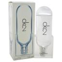 Calvin Klein CK2 Eau De Toilette Spray 100ml