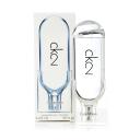 Calvin Klein CK2 Eau De Toilette Spray 100ml