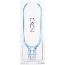 Calvin Klein CK2 Eau De Toilette Spray 100ml
