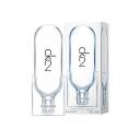 Calvin Klein CK2 Eau De Toilette Spray 100ml