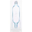 Calvin Klein CK2 Eau De Toilette Spray 100ml