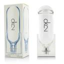 Calvin Klein CK2 Eau De Toilette Spray 100ml