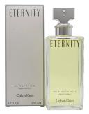 Calvin Klein Eternity 200ml EDP