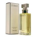 Calvin Klein Eternity 200ml EDP