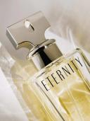 Calvin Klein Eternity 200ml EDP