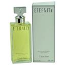 Calvin Klein Eternity 200ml EDP