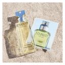 Calvin Klein Eternity 200ml EDP