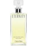 Calvin Klein Eternity 200ml EDP