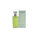 Calvin Klein Eternity 200ml EDP