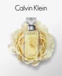 Calvin Klein Eternity 200ml EDP