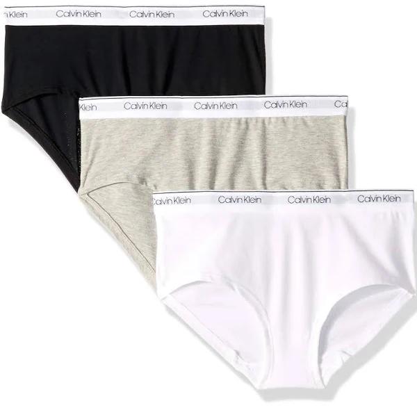 Calvin Klein Girls'