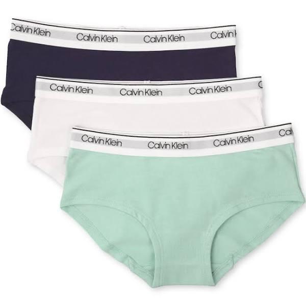 Calvin Klein Girls'