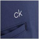 Calvin Klein Golf Genius Stretch Trousers