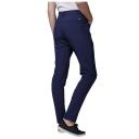 Calvin Klein Golf Genius Stretch Trousers