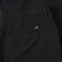 Calvin Klein Golf Genius Stretch Trousers