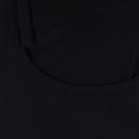 Calvin Klein Golf Genius Stretch Trousers