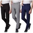 Calvin Klein Golf Genius Stretch Trousers