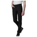 Calvin Klein Golf Genius Stretch Trousers