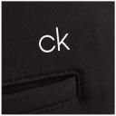 Calvin Klein Golf Genius Stretch Trousers