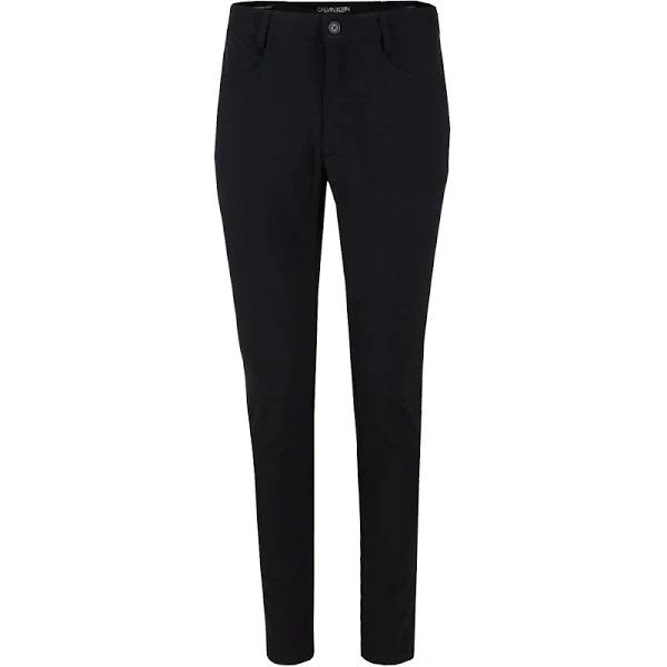 Calvin Klein Golf Genius Stretch Trousers