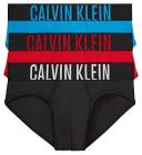 Calvin Klein Intense Power Micro Hip