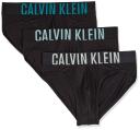 Calvin Klein Intense Power Micro Hip
