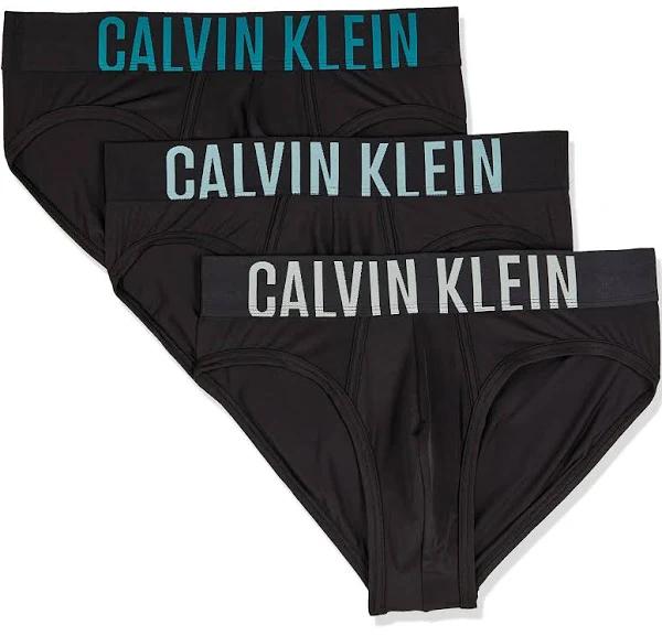 Calvin Klein Intense Power Micro Hip