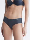 Calvin Klein Invisibles Hipster Speakeasy