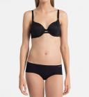 Calvin Klein Invisibles Hipster Speakeasy