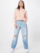 Calvin Klein Jeans Jeans Female Size 24