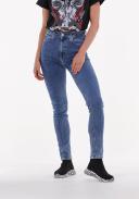 Calvin Klein Jeans Jeans Female Size 32