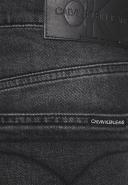 Calvin Klein Jeans Men Jeans, Black / W29_L32