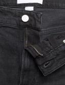 Calvin Klein Jeans Men Jeans, Black / W29_L32