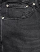 Calvin Klein Jeans Men Jeans, Black / W29_L32