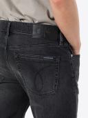 Calvin Klein Jeans Men Jeans, Black / W29_L32