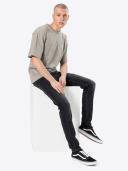 Calvin Klein Jeans Men Jeans, Black / W29_L32