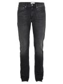 Calvin Klein Jeans Men Jeans, Black / W29_L32