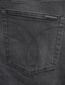 Calvin Klein Jeans Men Jeans, Black / W29_L32