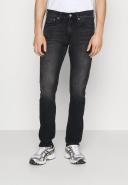 Calvin Klein Jeans Men Jeans, Black / W29_L32
