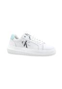 Calvin Klein Jeans Sneakers