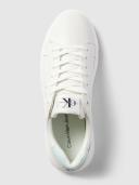 Calvin Klein Jeans Sneakers