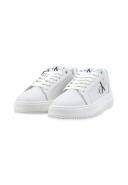 Calvin Klein Jeans Sneakers