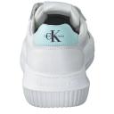Calvin Klein Jeans Sneakers
