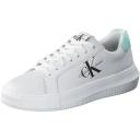 Calvin Klein Jeans Sneakers