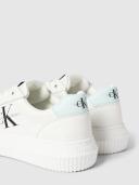 Calvin Klein Jeans Sneakers